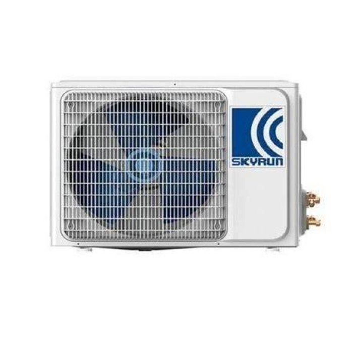 Are acs cheaper in winter?