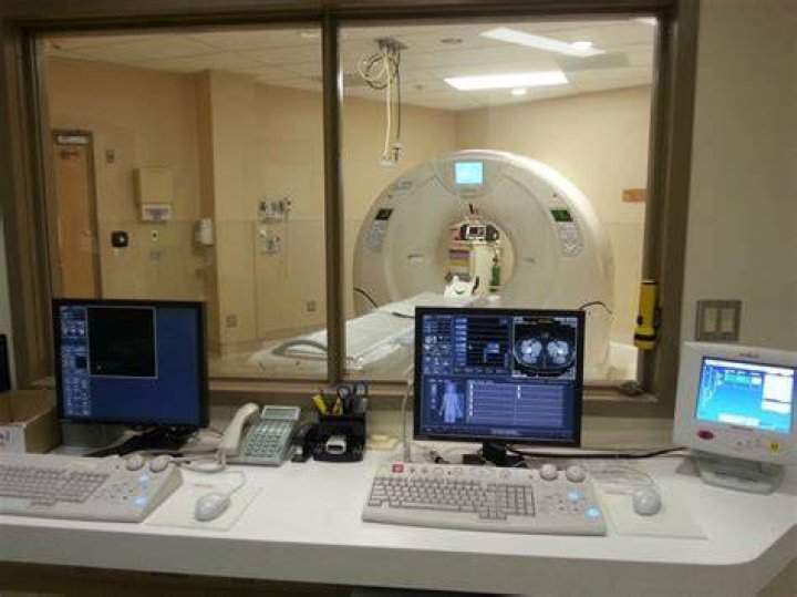 Are computerized tomography safe?