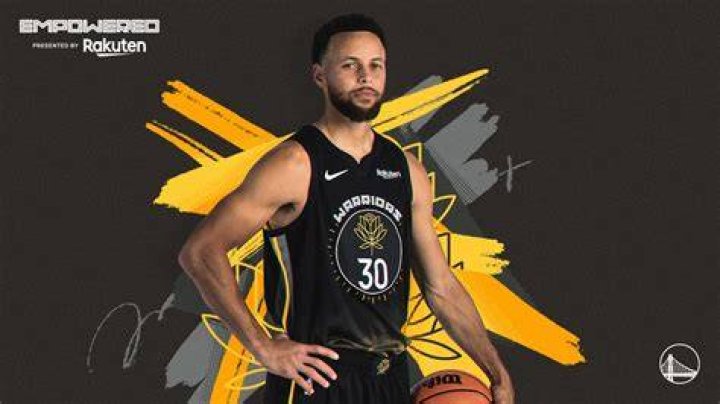 Are the golden state warriors in oakland?