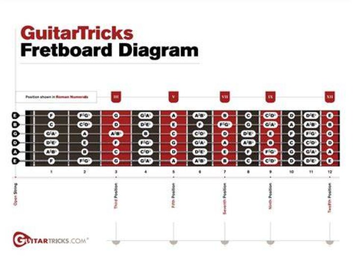 Can frets be replaced?