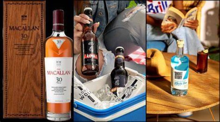 Can i buy alcohol in carteret county?