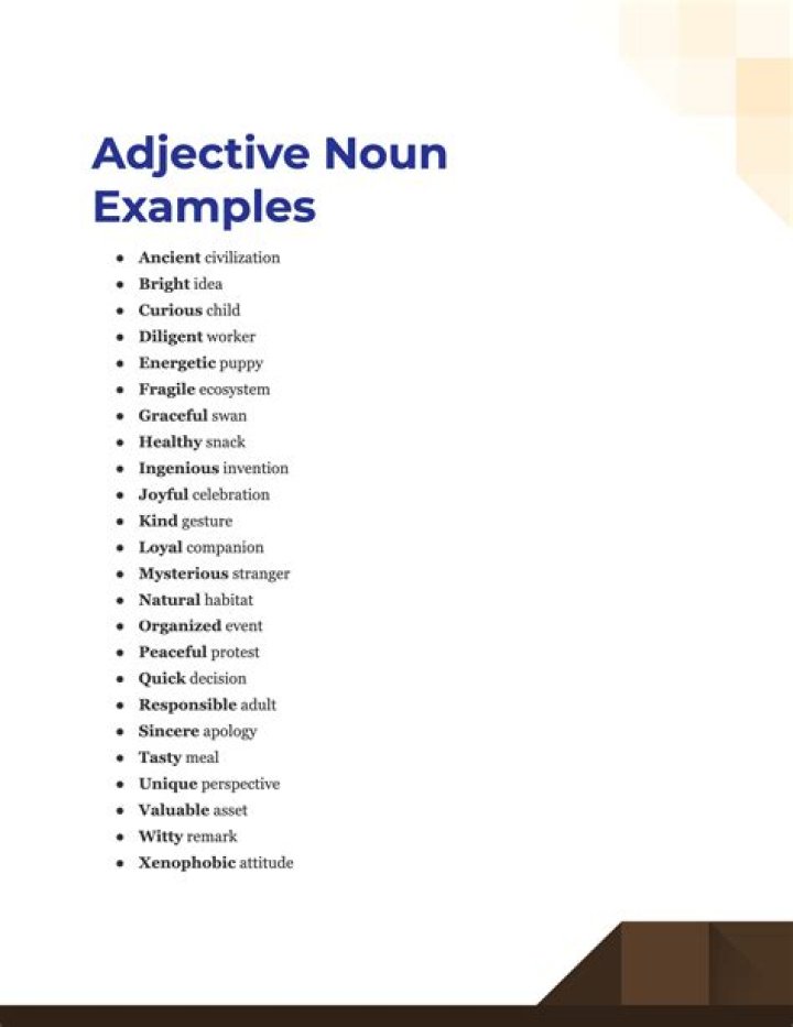Can quack be used as an adjective?