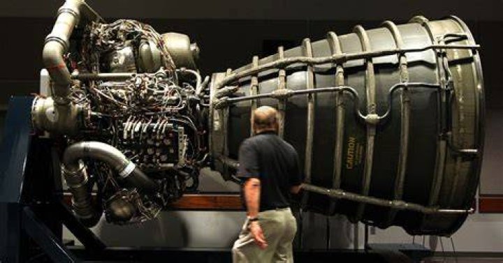 Did lockheed martin buy aerojet?