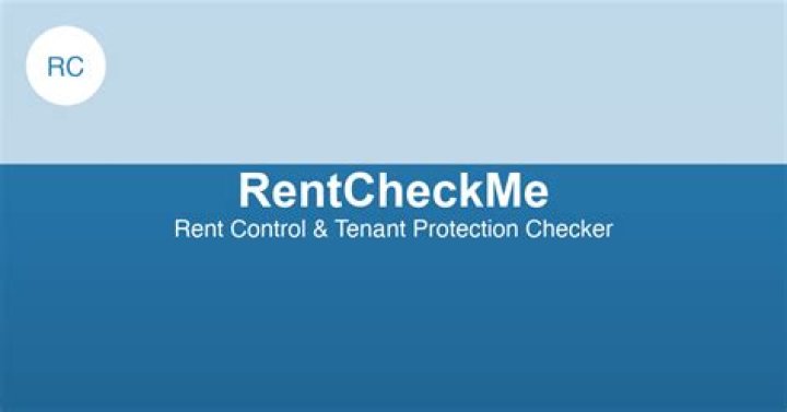 Does oakland have rent control?