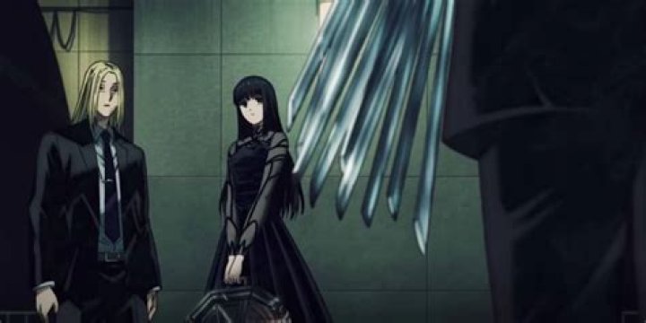 Does osaragi likes ishigami?