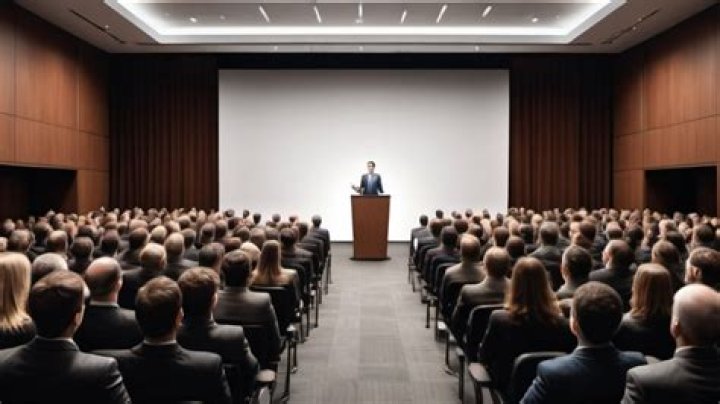 How to be a straight talker?