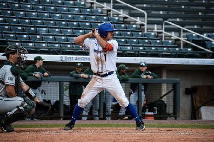 In baseball what is a redshirt?