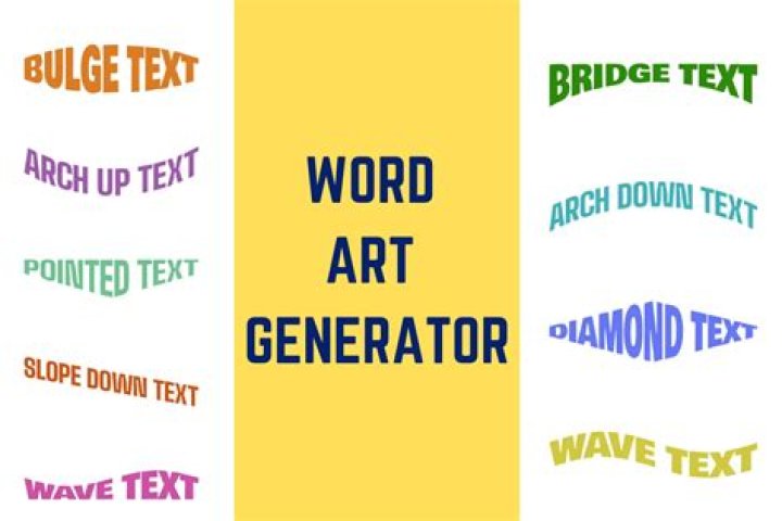 Is design for a word?