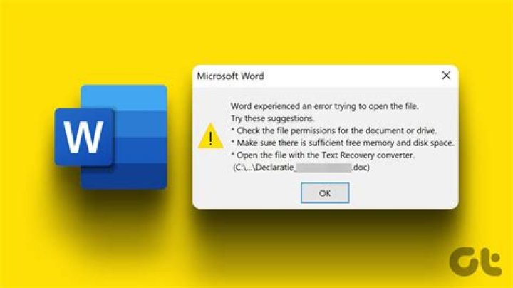 Is error-proof a word?