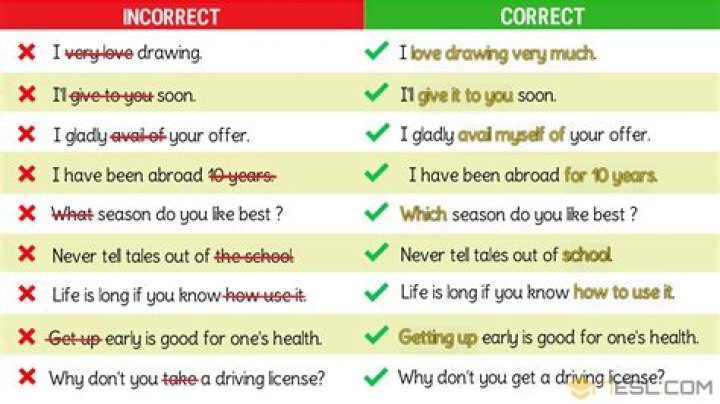 Is lower down grammatically correct?