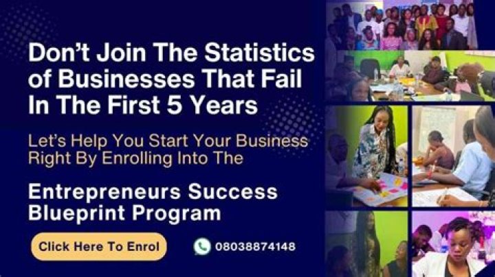 Is ltv still in business?