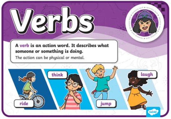 Is renouncement a verb?