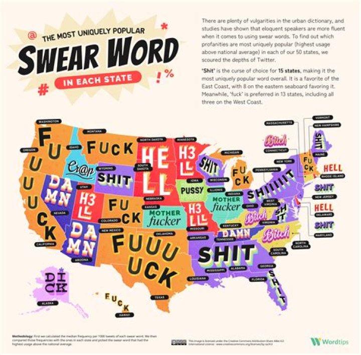 Is there such a word as remonstrated?