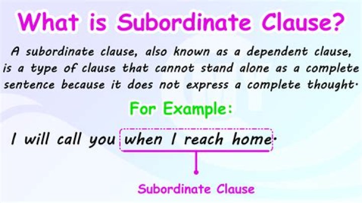 What does the word chirruped meaning?
