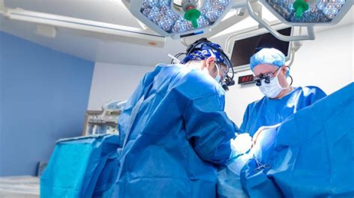 What is general otolaryngology?