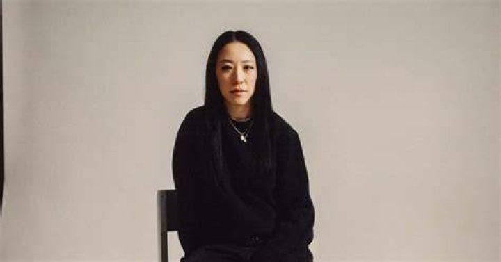 What is michelle rhee doing now?
