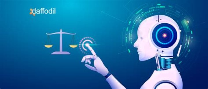 What is the concept of findability?