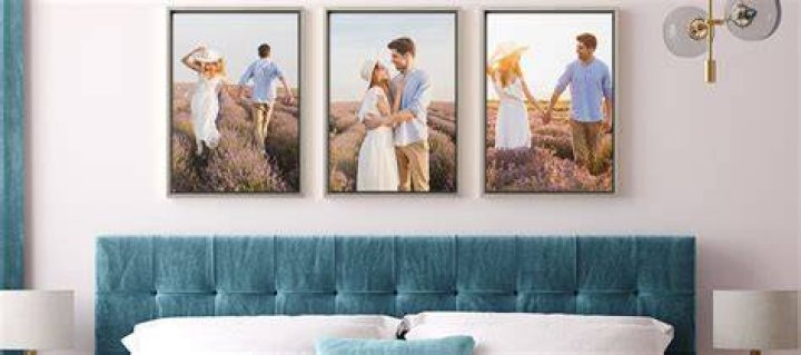 Whats a floating frame?