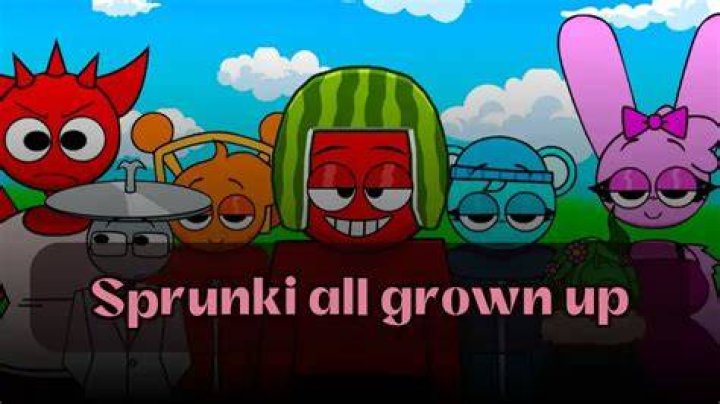 Whats a good word for spunky?