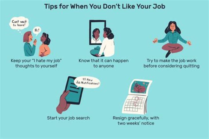 Whats bang up job mean?
