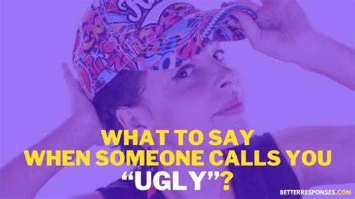 Whats it mean when someone calls you a jughead?