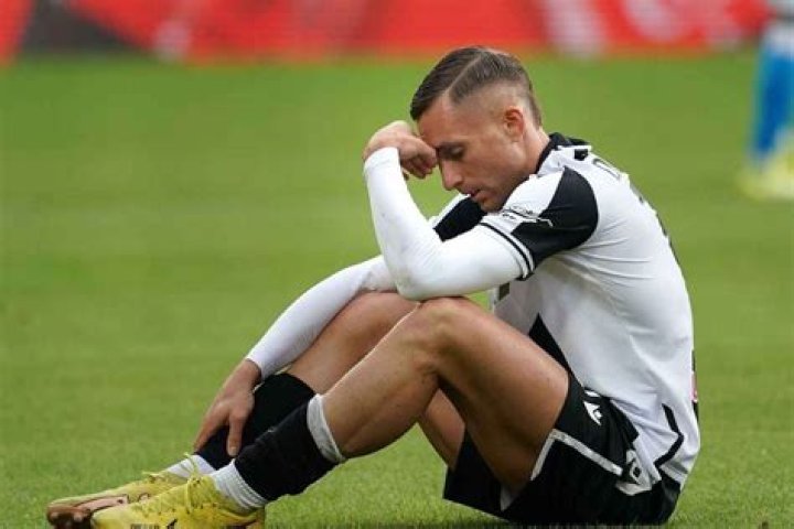 When does deulofeu expire?