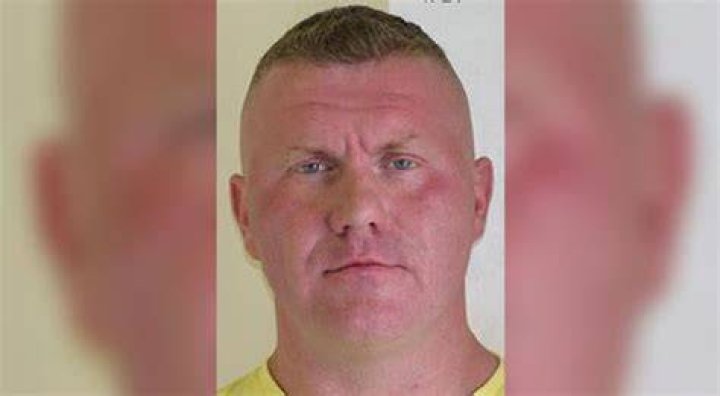 When was raoul moat born?