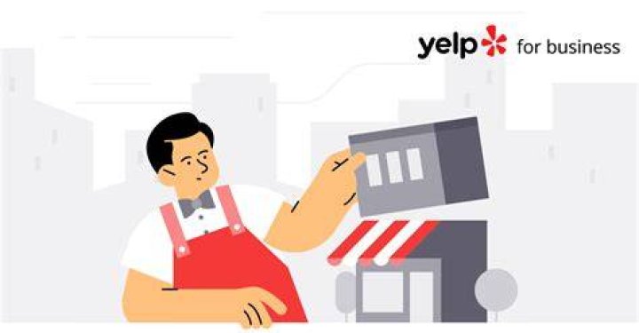 Where does yelp have offices?