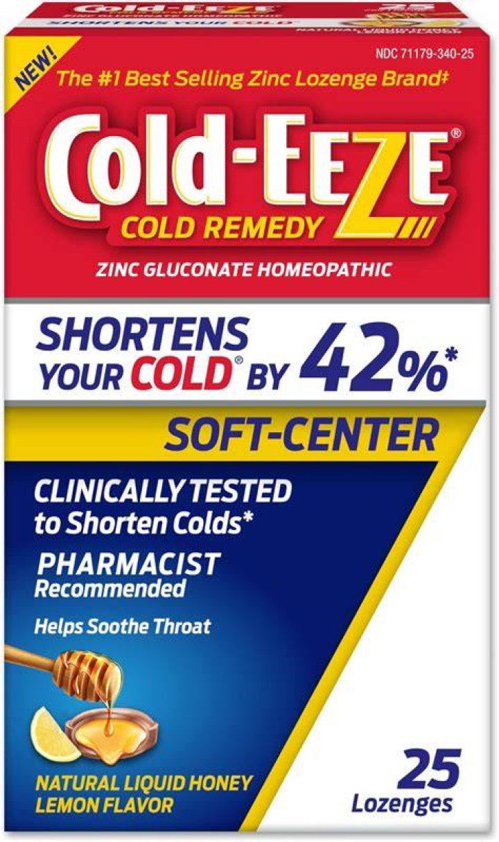 Where is lozenge used?