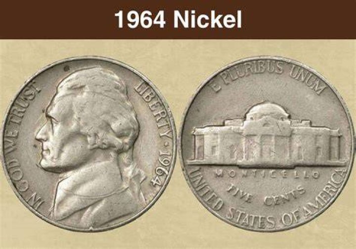 Who is nickel silver?