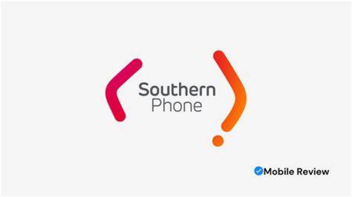 Who is southern phone?