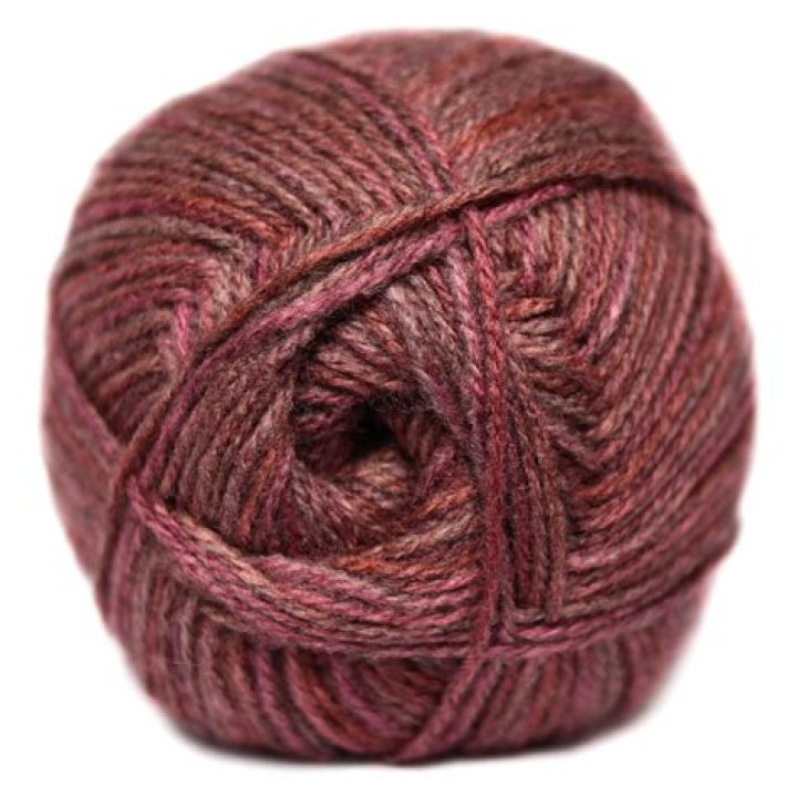 Who owns wool warehouse?