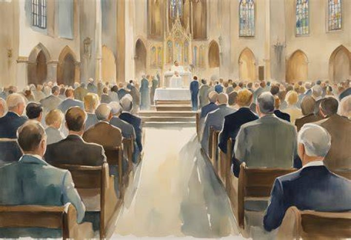 Why are eulogies important?