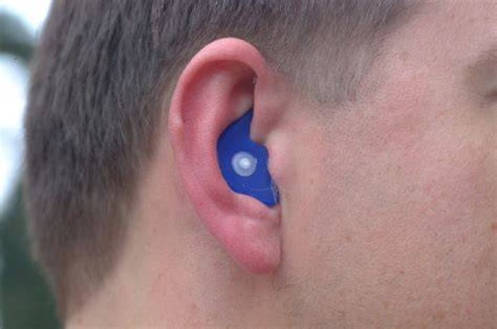 Why are plugs moulded?